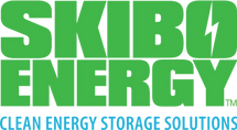 Skibo Energy